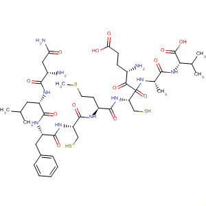 Structure of 646062-38-6