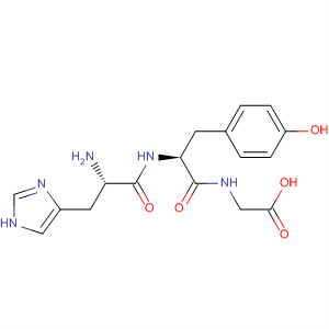 Structure of 646065-38-5