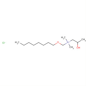 Structure of 646069-38-7
