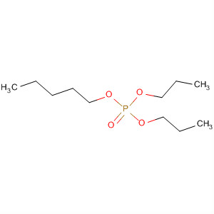Structure of 646450-38-6