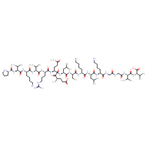 Structure of 646452-38-2