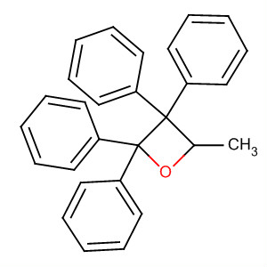 Structure of 646505-38-6