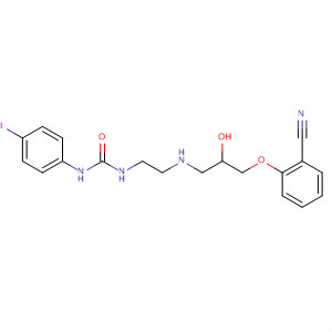 Structure of 646536-38-1