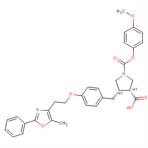 Structure of 647000-38-2