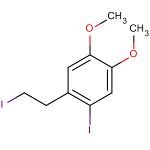 Structure of 64705-38-0