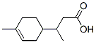 Structure of 64740-38-1