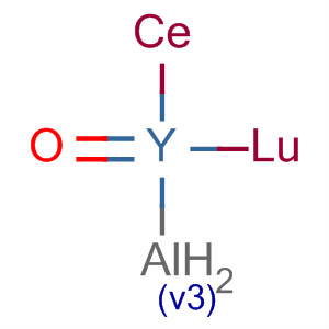Structure of 647830-38-4
