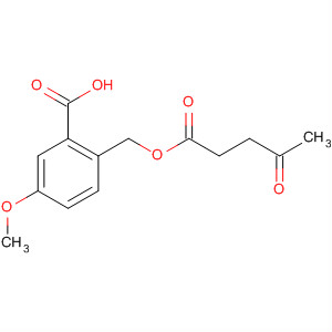 Structure of 647844-38-0