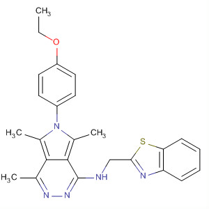 Structure of 647848-38-2