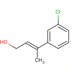 Structure of 648425-38-1