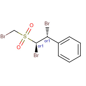 Structure of 648428-38-0