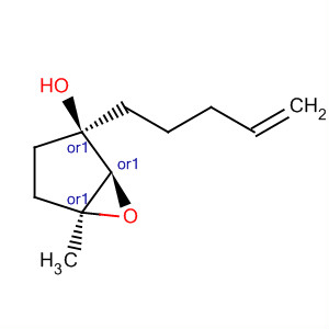 Structure of 651706-38-6
