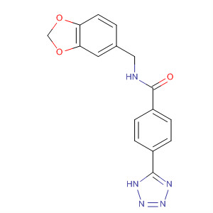 Structure of 651769-38-9