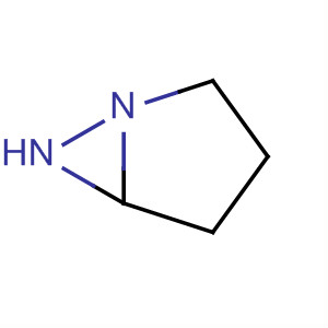 Structure of 65186-38-1