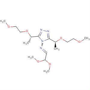 Structure of 652538-38-0