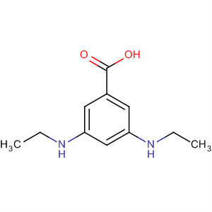 Structure of 652968-38-2