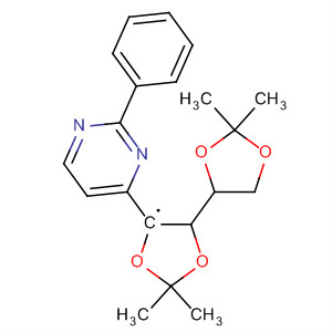 Structure of 652972-38-8