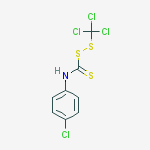 Structure of 65331-38-6