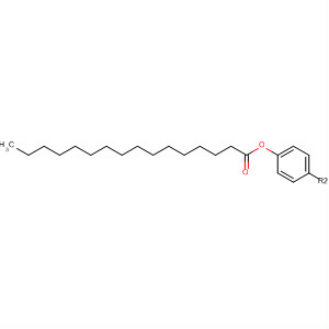 Structure of 65345-38-2