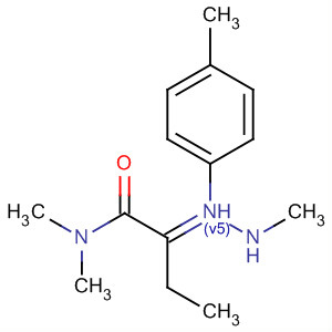 Structure of 653571-38-1