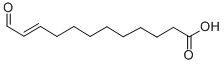 Structure of 65410-38-0