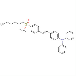 Structure of 654639-38-0