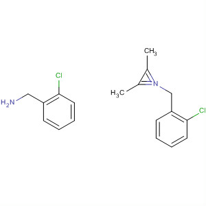 Structure of 654650-38-1