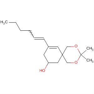 Structure of 656835-38-0