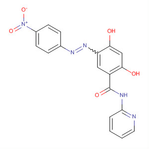 Structure of 65738-38-7
