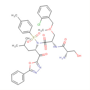 Structure of 660848-38-4