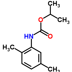 Structure of 6622-38-4