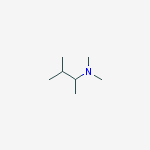 Structure of 66225-38-5