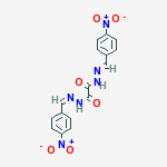 Structure of 6624-38-0