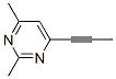 Structure of 66298-38-2