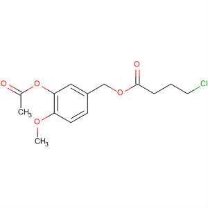 Structure of 66498-38-2