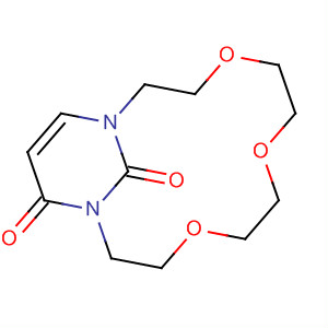 Structure of 66562-38-7