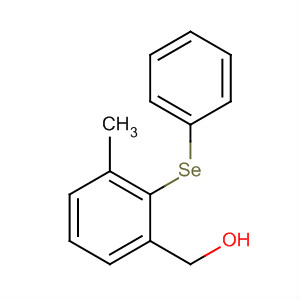 Structure of 666743-38-0