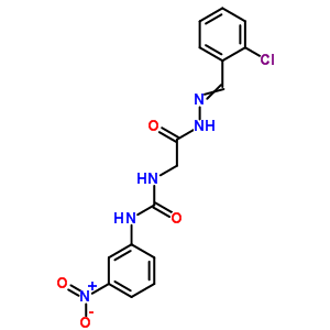 Structure of 6671-38-1