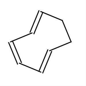 Structure of 667465-38-5