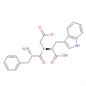 Structure of 66866-38-4