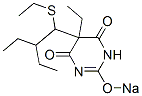Structure of 66968-38-5