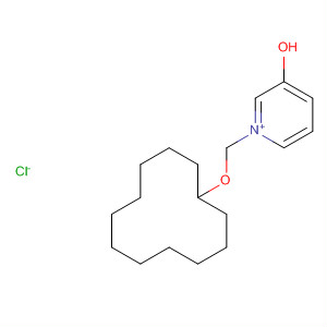 Structure of 669767-38-8