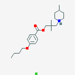Structure of 67032-38-6