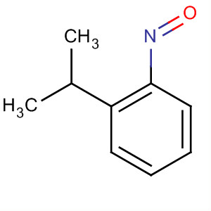Structure of 67083-38-9