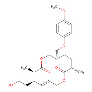 Structure of 671187-38-5