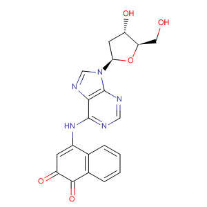 Structure of 671782-38-0
