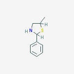 Structure of 67189-38-2