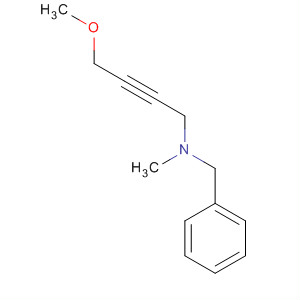 Structure of 67280-38-0