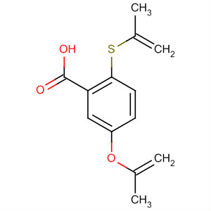 Structure of 674333-38-1