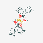 Structure of 67523-38-0